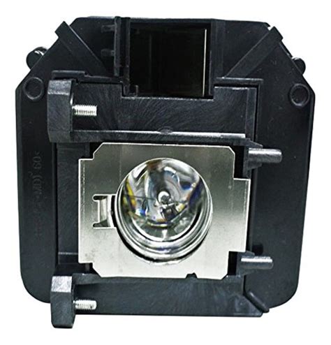 V7 RLC-059-V7-1N Replacement Lamp for RLC-059 : Amazon.in: Electronics