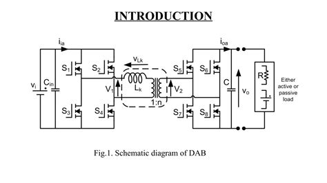 Image result for Load Cell with Arduino Simulation