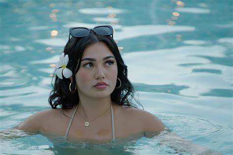 O'ahu Shores Episode 1 Recap | Peacock