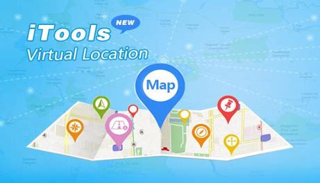 Image result for 3Utools Alternative