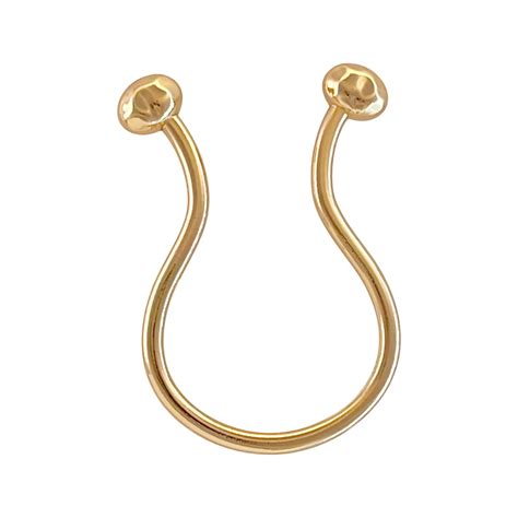 Refined Curved Gold Metal Buckle – Ani Accessories