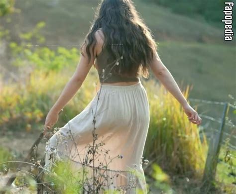 Mother The Mountain Farm Nude OnlyFans Leaks - Photo #2458364 - Fapopedia