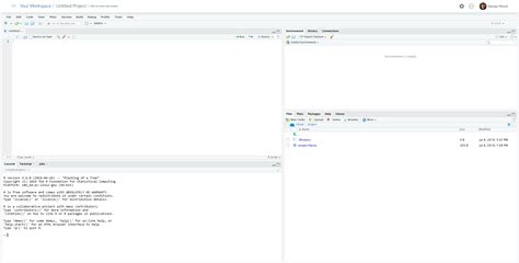 Image result for Using Python for R Studio Windows