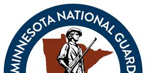 Walz issues order on preparedness for Minnesota National Guard
