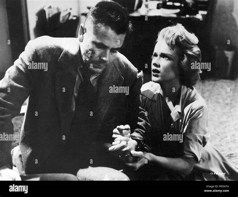 Original Film Title: BLACKBOARD JUNGLE. English Title: BLACKBOARD ...