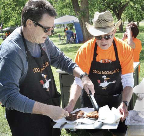 Babe's - Authentic Texas