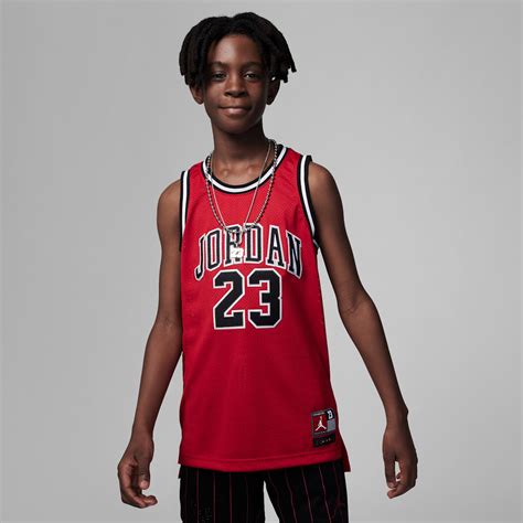Jordan Jerseys. Nike.com