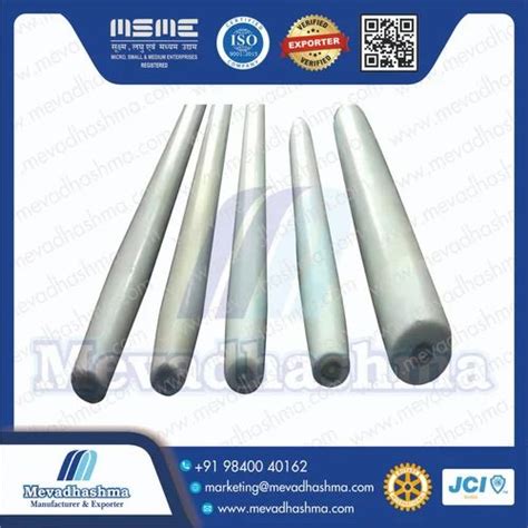 Esp Electrodes - Electrostatic Precipitator Collecting Plate ESP Steel ...