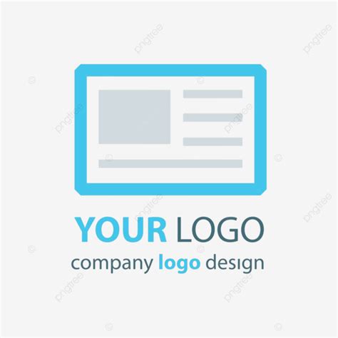 Image result for Tableting Pro Logo