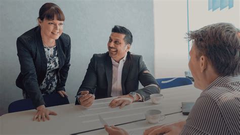 Image result for SimCorp Course