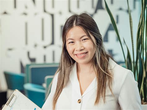 Marketing Manager Wallpaper 的图像结果