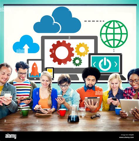 Image result for Online in Computing