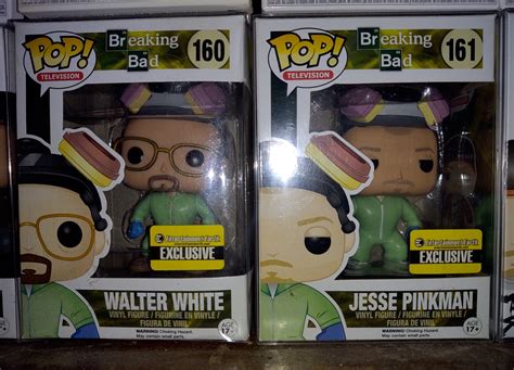 Entertainment Earth Reviews - 190 Reviews of Entertainmentearth.com ...