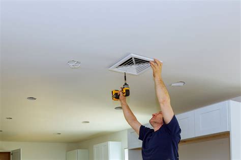 Image result for Insulating Ceiling Mini Split Systems