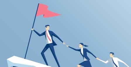 Home - Experian India Business