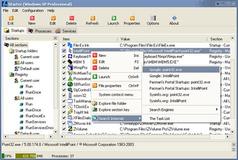 Image result for How to Install Starter Software