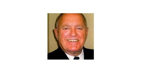 Robert Ruston Obituary (2024) - Newburgh, NY - Brooks Funeral Home