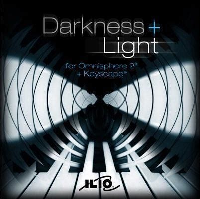 Image result for Keyscape License Key Free