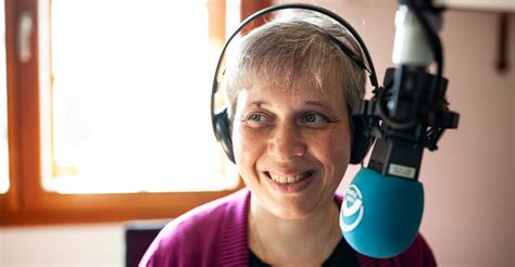 Wir stellen uns vor | radio horeb Leben mit Gott ...