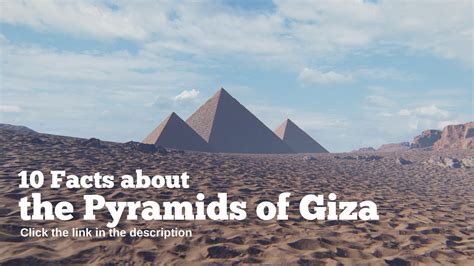 Pyramid Facts 的图像结果