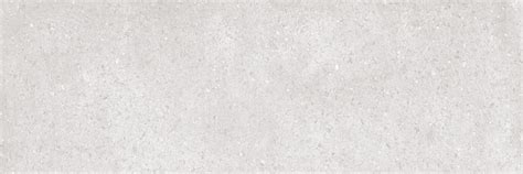 Island-Moon Color Tiles Pvt.Ltd