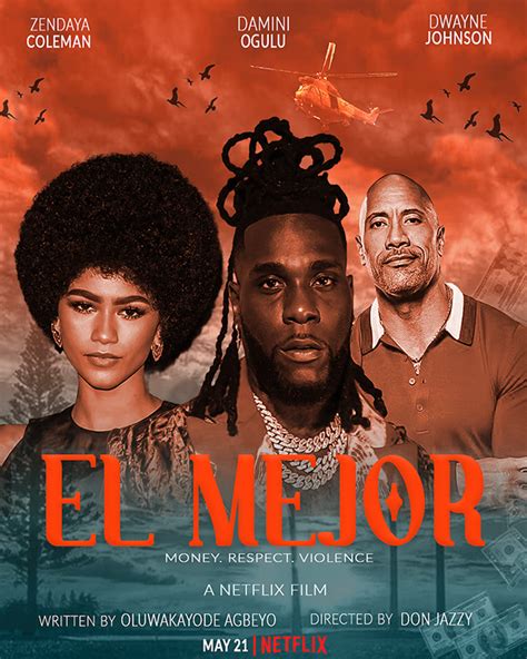 Image result for Blogger Movie Posters