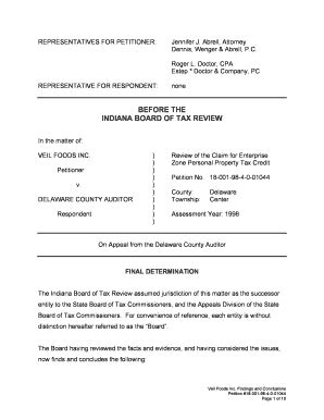 Fillable Online aarp Mississippi advance directive fillable form Fax ...