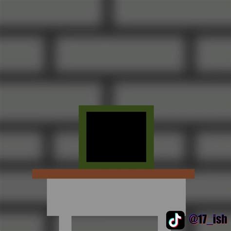 Rust Animation 的图像结果