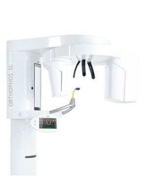 B.S. Imaging Solutions