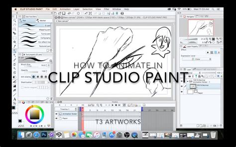 Isometric Art Tutorial Clip Studio Paint 的图像结果