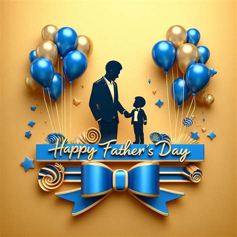 Best 13 Father’s Day Cards for Brother from Greeting Card Universe ...