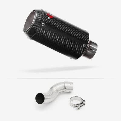 Lextek Motorcycle Parts and Accessories | Buy Lextek Bike Products