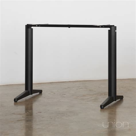 tablebases – Union Supply Co