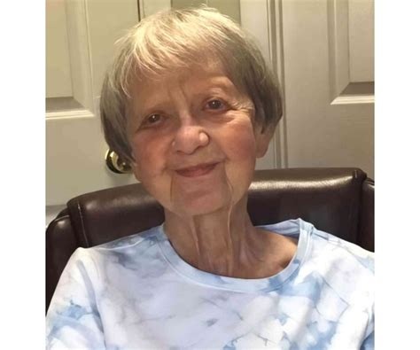 Donna Heath Obituary (1939 - 2025) - Napa, CA - Napa Valley Register