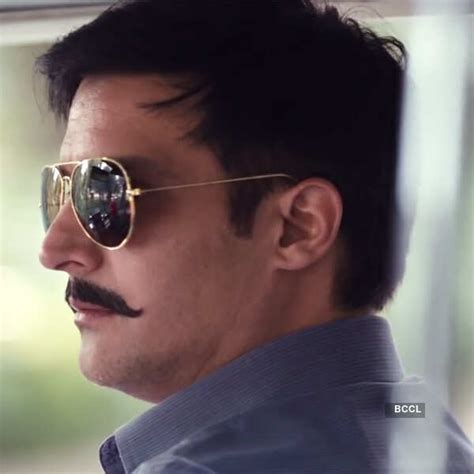 Fugly Movie Photos | Fugly Movie Stills | Fugly Bollywood Movie Photo ...