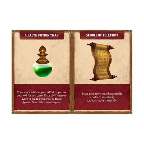 Buy Dungeons of Infinity + Kingdom Cost - Deluxe Kickstarter 2nd ...