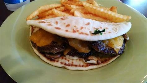 SHOWMARS MINT HILL - Menu, Prices & Restaurant Reviews - Tripadvisor