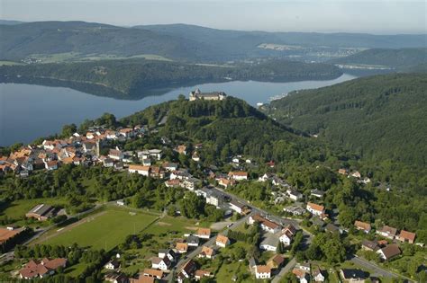 Urlaub in Waldeck am Edersee in Waldeck | Urlaub und Reisen | Kleinanzeigen