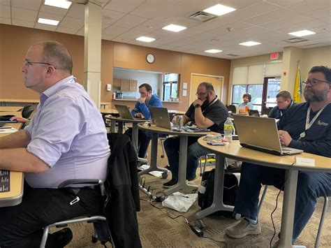 Image result for Latest Technology for Seminar