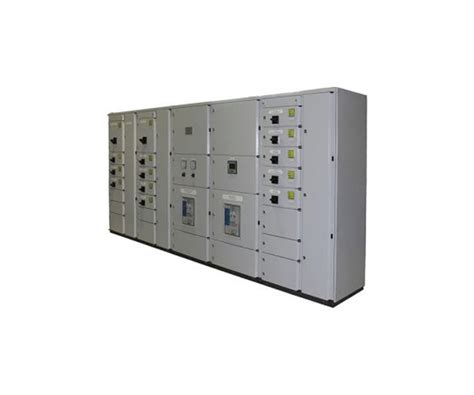 Scada Control Panels Suppliers | Tough Marquee Control Panels ...