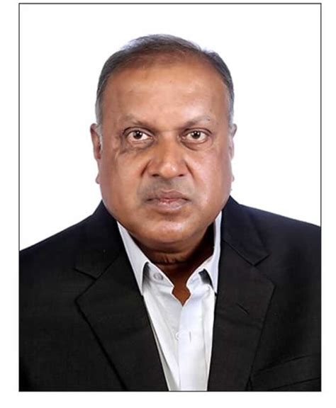 Arham Technologies Limited