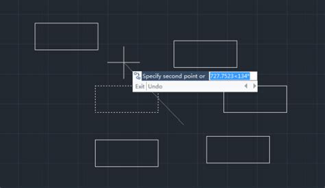 Image result for Copy Command for 123D Design Command