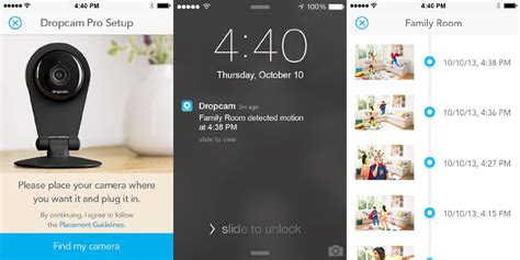 Image result for Dropcam Setup Download