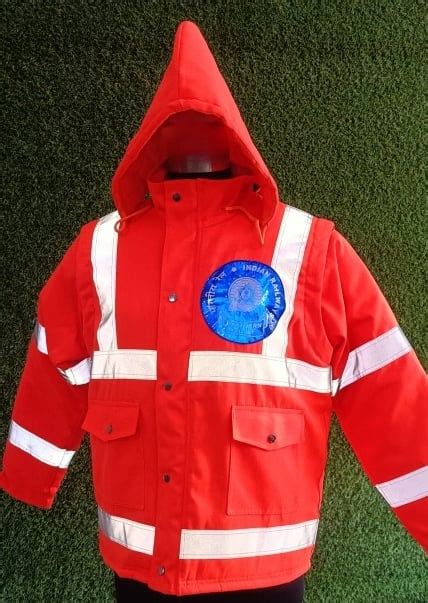 Stylish Waterproof Rainwear & High Visibility Rainsuits | SHREEMUM