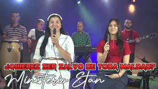 YouTube Hay Poder Poder Sin Igual Poder 的图像结果