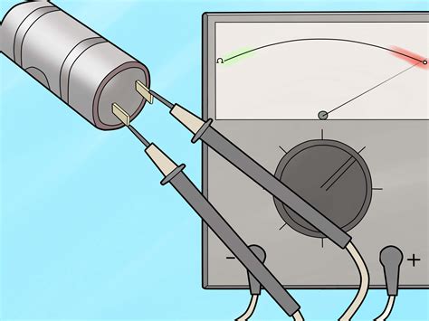 Image result for 4 Pin Relay Testing