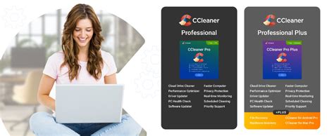 Image result for CCleaner Activation Guide