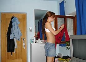 amateur girl home pictures