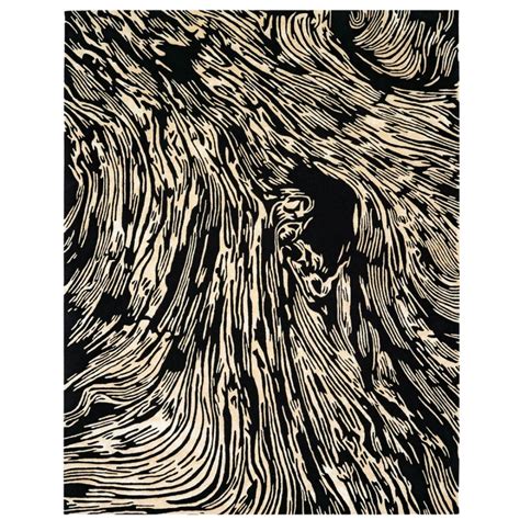 Rugberry | Shop Premium Handmade Rugs Online in India – The Living ...