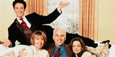 Father of the Bride 4 的图像结果